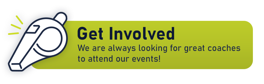 We pay on time, the day of camp