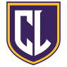 DT Image