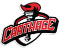 DT Image