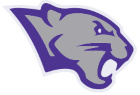 Kentucky Wesleyan College Logo
