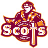 Maryville College Logo
