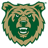 Rocky Mountain College Logo