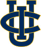 DT Image