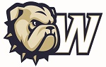 Wingate University Logo