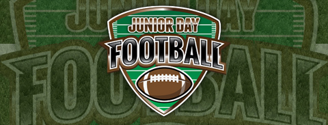 Junior Day Football mobile